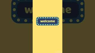 #Class10MathsPreparation #CBSEClass10Preparation  #Class10BoardExam2025 @Class10Warriors