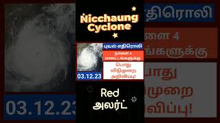 michang puyal update  #shortsviral #tamil #employementnewstamil