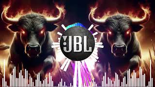 🔊 JBL Bass Check 2026 | Sound Check Bass Boosted Music Remix