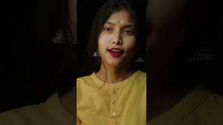 #mtproduction2m #sadsongbangla #newbanglasadsong #bangla_sad_song_2022 #banglasadsong #koster_kotha