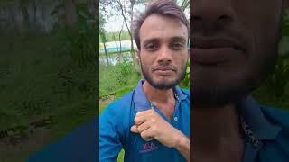 please support me 🌺🫶🙏 #banglamoviesong #banglasong #banglapopularsong #ghater_majhimoviesong#bangla