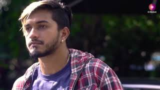 Sathiyama Naan Solluren Di Album Song|Mugen Rao|