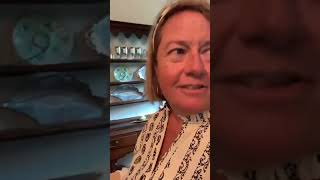 Take a Peek at a 150 Year Old House in Eastern NC with MaryScott@maryscotthaigler7418 |Sept 28, 2023