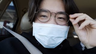 Freelance But Make It Quarantine