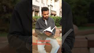 IELTS Basics #ielts_basics #ielts #ieltstips