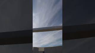 MY BEST FPV EPIC FAIL - MATTY FLIP WET 😂 #fpv #fpvdrone #epicfail #drone #fpvfreestyle #shorts
