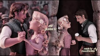 ship/love edit audios ★