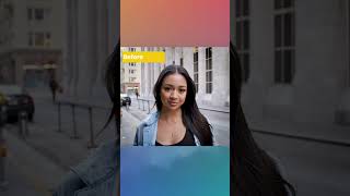 How to Remove Background and Add Custom Background to Your Video