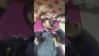 new short video🎥 #viral #newshortvideo #trending #video #bhagavadgita