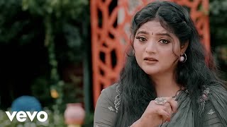Salma Akter - Dekhle Tore Mon (Official Video)