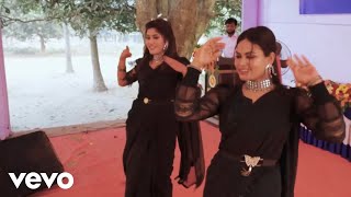 MdNazmulSarker - ঝুমকা