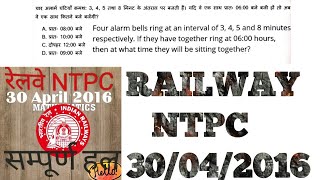 INDIA STUDY #INDIASTUDY #INDIASTUDY INDIA STUDY