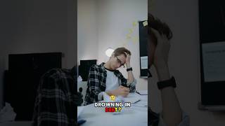 The Truth About Debt (They Never Taught You in School)