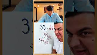 Tips Maths #tips #mathisfun #mathematicsknowledge #howtosolvemyproblems #mathura #shortvideo