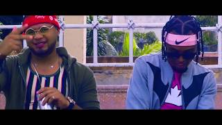 Alineao - Yon FK & R BOY Panas Music( Video Oficial), by PanasFilms & WilkinCreative