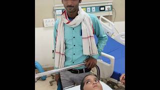 #yourneurosurgeon#neurosurgerycures#happypatient#satisfaction#severeheadinjury