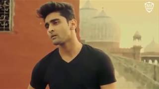 Hot Kissing Song ♥ Indian Bestt Kissing Video.  Bangla Bf Gf