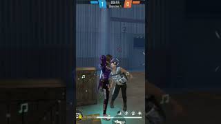 free fire funny moments 😍😍#ajjubhai #freefire #totalgaming #freefireindia #amitbhai #desigamers #gya