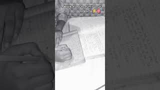 Study Motivation 💪 #motivation #ssc #studytips #learn #aspirants #ytshorts #trending