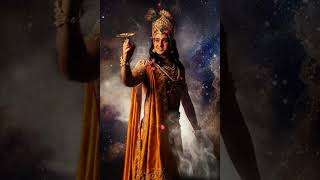 Navratri status | Navratri status 2020 | navratri coming soon | WhatsApp status