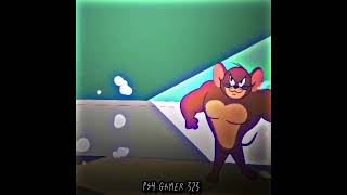 Tom Edit - Hola Remix / Slowed #shorts