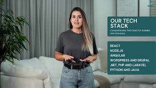 Transform Your Online Presence with Skyler’s Expert Web Development Services