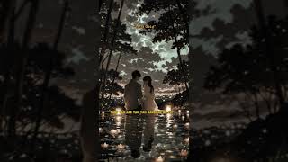 Old status | Couple status ♥️ | love status ✨️| 90s Song 🎵...... #shorts #status #old