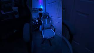 Upgrade your space with this amazing chair! #chair #bestchair