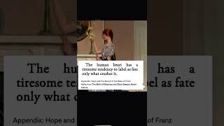 Pain feels eternal, but it isn’t always fate #literaturequotes #youtubeshorts #shortsthathit #love