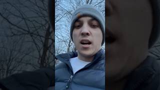 MESSAGE TO WOKE MOB #viral #shorts #shortsfeed  #ytshorts #comedy #sketch