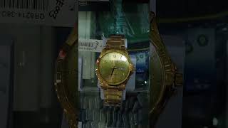 Citizen #watch #nabajagaran #2022 #porshi_optics