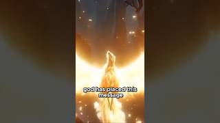 Why Feeling Different Means You're Chosen #chosenones #godschosenones