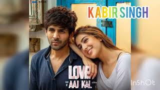 #shayad#loveajkal#kabirsingh#lyrics#viralvideo#youtube#yt#song#indiansong#hindisong #mood#nicesong