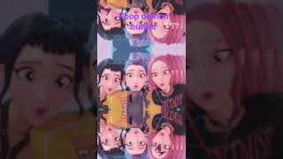 #kpopdemonhunter# #kpop #korean #kpopsongs