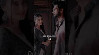 Love you jann💞 #song #music #jubinnautiyal #love #newsong #sad #broken #hearttouching #poetr