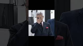 私は外交官です #drsjaishankar