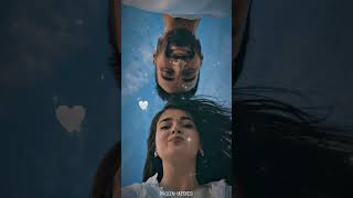 Manoparakata(මනෝපාරකට) Mind Relaxing Sinhala Songs🌿🌺🌿#shorts