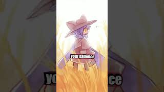 You Can Only Play This Game Once - One Shot