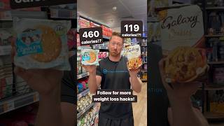 Subscribe for more weight loss hacks!! #weightloss #cutting #diethacks #weightlosshacks