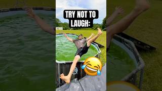 TRY NOT TO LAUGH COMPILATION 😂