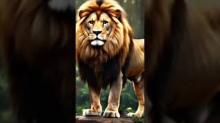 jangal ka chunav # viral viedo