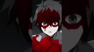 new animi ice episode 1 part 1