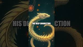 The Enigmatic Transformation of the Feathered Serpent