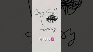 gril vs boy sorry 🤣🤣🤣🤣🤣🤣❤️❤️