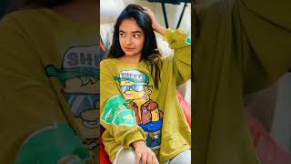 Anushkasen#shortvideolovestatus shortstatus short video videolove
