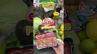 🇲🇽 ¡MasGusto — Tu tienda mexicana en línea! 🛒📲