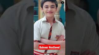 Gypsy thanedar music song || balveer music status video ||#shorts