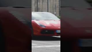ANDREW TATES TOP 5 MOST EXPENSIVE CARS THAT HE OWNS #exclusivecars