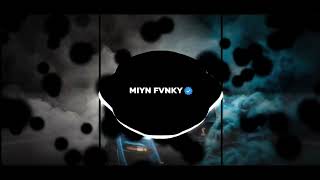 KUMPULAN DJ FYP TIKTOK VIRAL TERBARU 2025 • REMIX FULL BASS