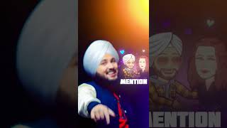#mainterihogayistatus #explore #shortvideo #trending #viral #youtubeshorts #lovesongs 👩‍❤️‍👨💕✨💫